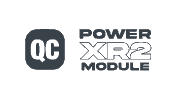 logo-23