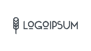 logo-5