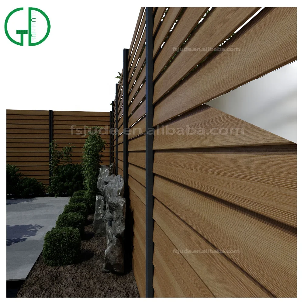 China 2d 3d 4 سياج الألومنيوم قدم 6 أقدام و 10 أقدام ساحة ساحة ساحة رخيصة