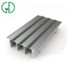 !!! GD Aluminum Extrusion Fireproof Outdoor Floor Terracce Decking Merbau Indonesia - Image 6