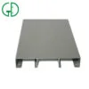 Lockdry Aluminum Decking Widely Used Waterproof Fireproof Fire Test-A2 Eco Friendly Outer Pontoon - Image 4