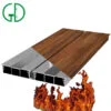China Factory Waterproof Eco Friendly Outdoor aluminum Boat Swimming Pool Deck - Image 2