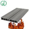 China Factory Waterproof Eco Friendly Outdoor aluminum Boat Swimming Pool Deck - Image 3