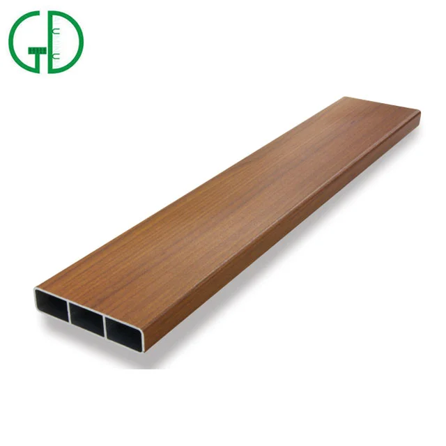 black aluminum privacy fence Factory Direct Providing Optimal Safety Standards - Image 3