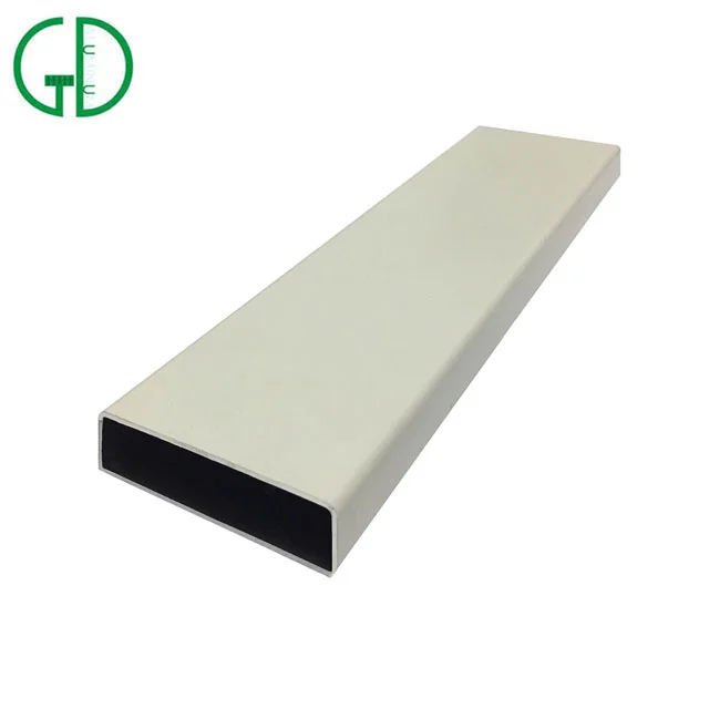 black aluminum privacy fence Factory Direct Providing Optimal Safety Standards - Image 4