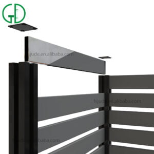 GD aluminum fence gates Trellis Gatesiron Garde Gatesorodje