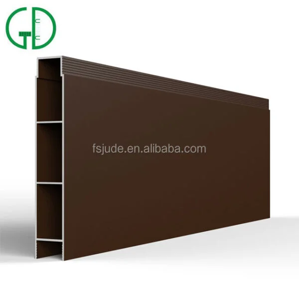 Gates Fence Design Privacy Aluminum Fence Bronze Aluminum Fence Panel