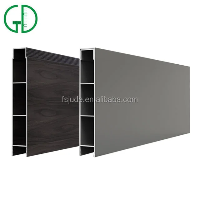 Алюминиевый декоративный забор GD напрямую от производителя. Содействие мерам безопасности. - Изображение 2