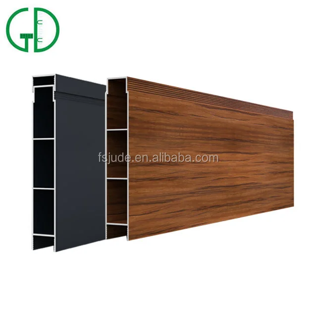 Алюминиевый декоративный забор GD напрямую от производителя. Содействие мерам безопасности. - Изображение 3