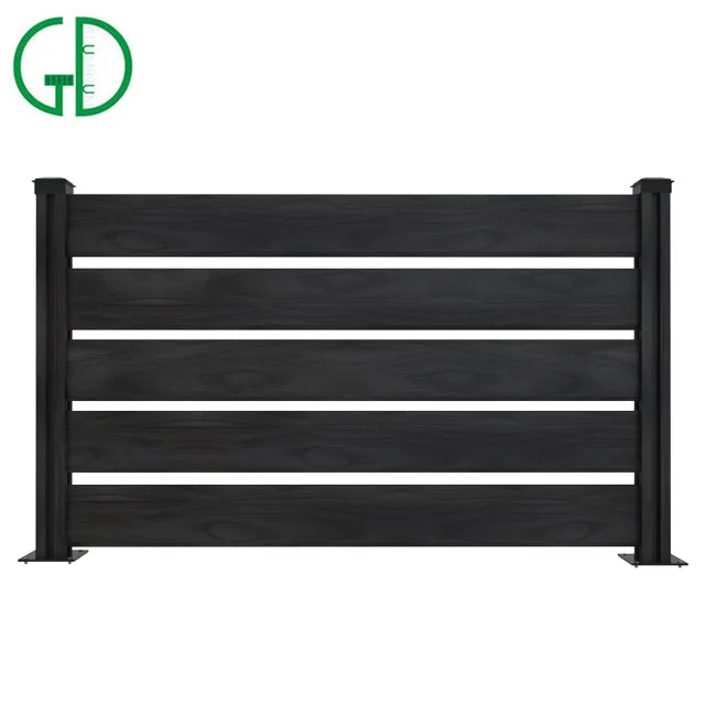 GD铝围栏制造商铝羊围栏板牛场围栏马围栏 - 图片 4