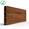 GD aluminum fence designs Moeden Design Privacy Safety Aluminum Balcony Fence Designs