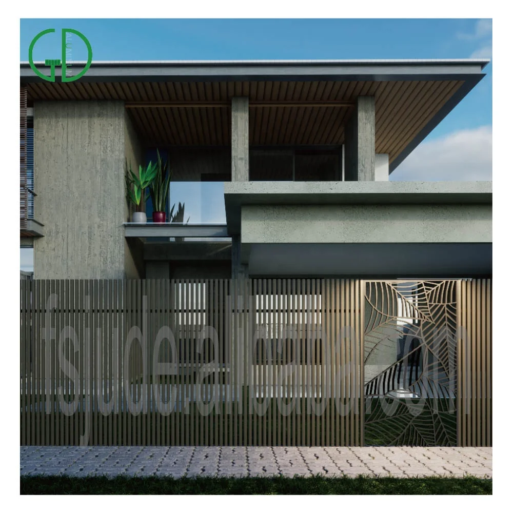 aluminium zaun garten fence balcony profile piquet cloture occasion cloture de jardin en aluminium grillage haut 3m zaun sichtschutz