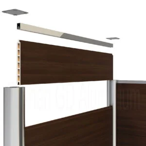 A imagem está disponível para download em alta resolução por até