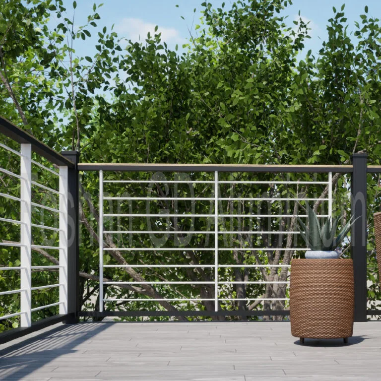 Choosing the Right Living Batten for Your Property