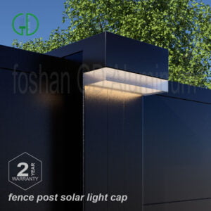 مجموعات السياج متعددة الاستخدامات للبذوق والحدائق