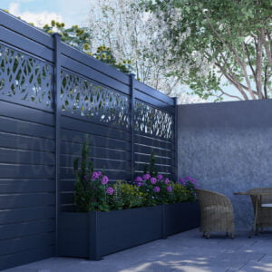 Инновационный дизайн клотля для современной привлекательности