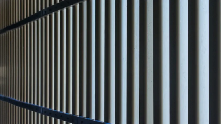 Why Choose Aluminium Fencing for a Stylish and Low-Maintenance Home